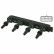 Bobina GN10654-12B1 Delphi