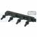 Bobina GN10654-12B1 Delphi, Miniatura 2