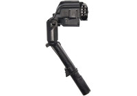 Bobina GN10690-12B1 Delphi