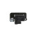 Bobina GN10698-12B1 Delphi, Miniatura 2