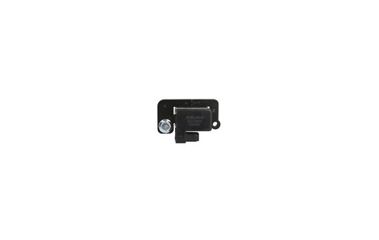 Bobina GN10698-12B1 Delphi, Imagen 2