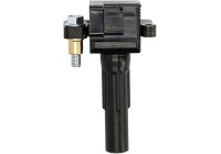 Bobina GN10698-12B1 Delphi