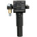 Bobina GN10698-12B1 Delphi