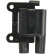 Bobina GN10703-12B1 Delphi