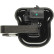 Bobina GN10703-12B1 Delphi, Miniatura 2