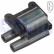 Bobina GN10703-12B1 Delphi, Miniatura 4