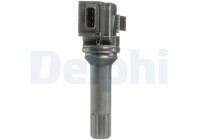 Bobina GN10726-12B1 Delphi