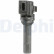 Bobina GN10726-12B1 Delphi