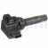 Bobina GN10726-12B1 Delphi, Miniatura 2