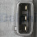 Bobina GN10726-12B1 Delphi, Miniatura 4