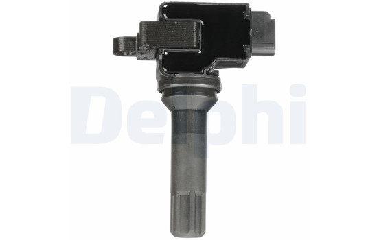 Bobina GN10726-12B1 Delphi, Imagen 5