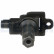 Bobina GN10726-12B1 Delphi, Miniatura 7