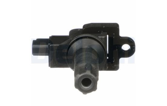 Bobina GN10726-12B1 Delphi, Imagen 7