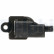Bobina GN10726-12B1 Delphi, Miniatura 8