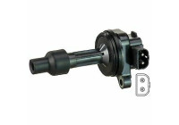 Bobina GN10769-12B1 Delphi