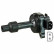 Bobina GN10769-12B1 Delphi