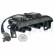 Bobina GN10771-12B1 Delphi, Miniatura 2