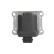 Bobina GN10781-12B1 Delphi, Miniatura 2