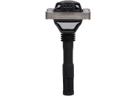 Bobina GN10781-12B1 Delphi
