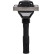 Bobina GN10781-12B1 Delphi
