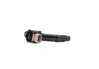 Bobina GN10791-12B1 Delphi