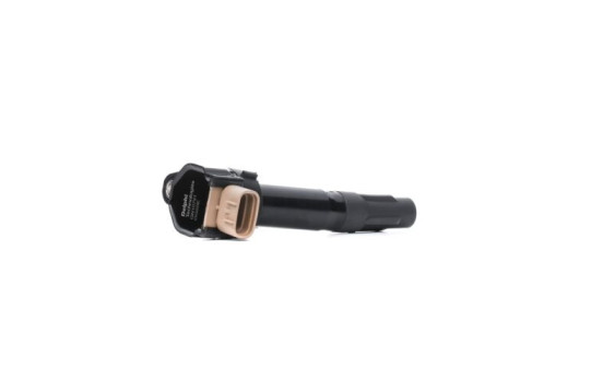 Bobina GN10791-12B1 Delphi