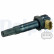 Bobina GN10791-12B1 Delphi, Miniatura 3