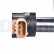 Bobina GN10791-12B1 Delphi, Miniatura 4