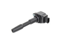 Bobina GN10798-12B1 Delphi