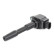 Bobina GN10798-12B1 Delphi