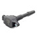 Bobina GN10798-12B1 Delphi, Miniatura 2