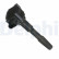 Bobina GN10798-12B1 Delphi, Miniatura 3