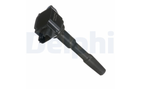 Bobina GN10798-12B1 Delphi, Imagen 3