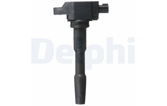 Bobina GN10798-12B1 Delphi, Imagen 4