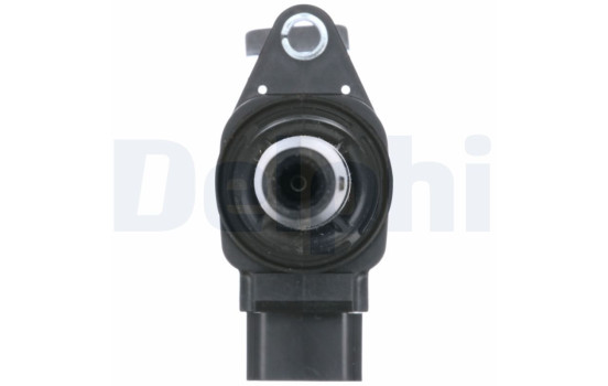 Bobina GN10798-12B1 Delphi, Imagen 6