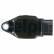 Bobina GN10798-12B1 Delphi, Miniatura 8
