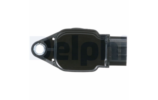 Bobina GN10798-12B1 Delphi, Imagen 8