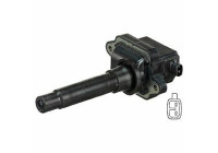 Bobina GN10808-12B1 Delphi