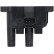 Bobina GN10832-12B1 Delphi