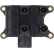 Bobina GN10832-12B1 Delphi, Miniatura 2