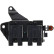 Bobina GN10837-12B1 Delphi