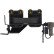 Bobina GN10837-12B1 Delphi, Miniatura 2