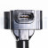 Bobina GN10949-12B1 Delphi, Miniatura 2