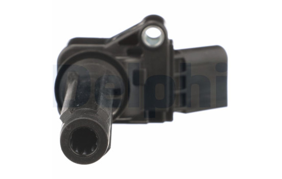 Bobina GN10958-12B1 Delphi, Imagen 3