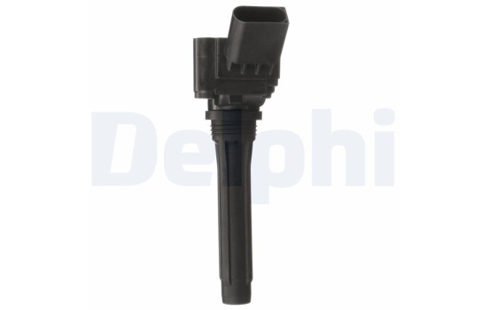 Bobina GN10958-12B1 Delphi, Imagen 4