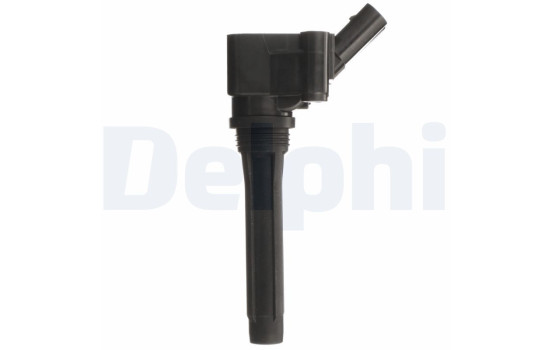 Bobina GN10958-12B1 Delphi, Imagen 6