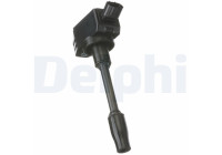 Bobina GN10960-12B1 Delphi