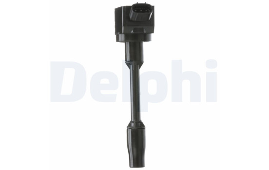 Bobina GN10960-12B1 Delphi, Imagen 2