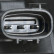 Bobina GN10960-12B1 Delphi, Miniatura 3