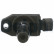 Bobina GN10960-12B1 Delphi, Miniatura 4